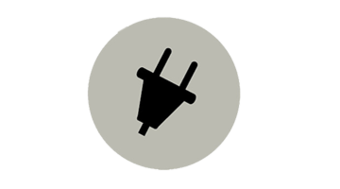 KNX Planung Icon