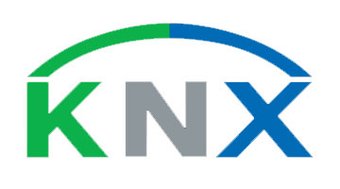 KNX Elektro Planung