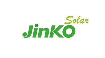 Jinko Solar Module
