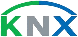 KNX